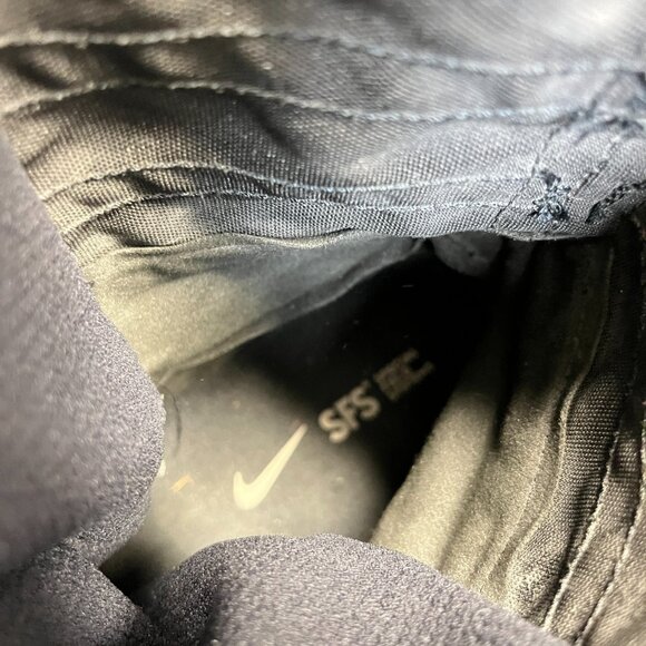 Nike SFB Gen 2 8\